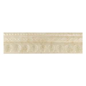 Mới đến cổ điển polystyrene tường và trần cornice - Product Image 4