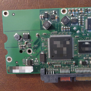 St3160812as 9bd132-045 Fw:3.bqh Tk (100387562 R) 160GB 3,5 Nuevo Original Listo Stock Industrial Automatización Pac Dedicado - Product Image 1