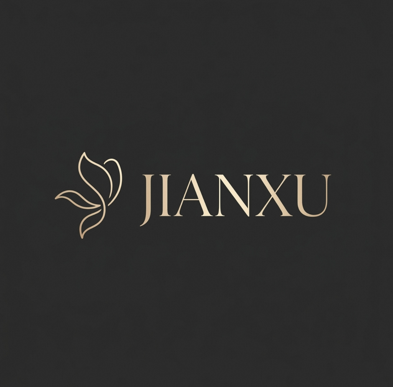 Yiwu Jianxu Clothing Co., Ltd. logo