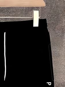 Ensemble de sweats à capuche en polaire 100 % polyester pour homme, thème <span class=keywords><strong>Paris</strong></span> noir et rouge, respirant, coupe décontractée, commande en gros, léger, faible MOQ, livraison rapide - Product Image 5