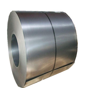 Bobine d'acier laminée à froid de 1.5MM SPCC / <span class=keywords><strong>DC01</strong></span> /ST12, produit en chine - Product Image 3
