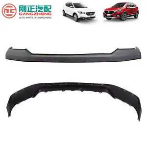 Auto-Onderdelen Voorbumper Trims Voor Gac Trumpchi M8 Ga3 Ga 3 G 3S Ga 4 Ga 5 Gs 3 Gs 3 Gs S4 Gs 5 Gs 7 Gs8 Gm8 Gm8 Empow Gs8 2023 Emkoo