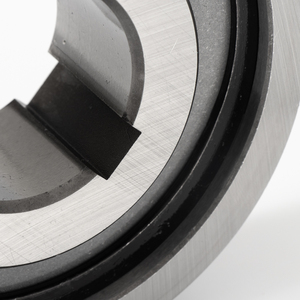 Rodamiento de Embrague Unidireccional CK-A, Rodamiento de Retención, Embrague de Retención CK-A2870 - Product Image 6