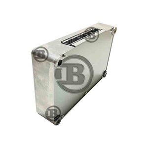 Tăng Phụ Kiện máy xúc SH200-<span class=keywords><strong>5</strong></span> Bộ điều khiển SH210-<span class=keywords><strong>5</strong></span> ECU khr10031 khr10027 - Product Image 3