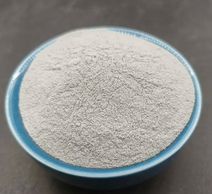 Wholesale <strong>Micro</strong> <strong>Silica</strong> <strong>Fume</strong> Grade <strong>92</strong> Microsilica <strong>Fume</strong> for Concrete - Product Image 1