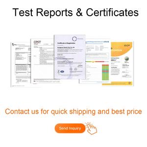 Brinquedo de Banho Elétrico em Forma de Baleia com Luz e Música, Brinquedos de Plástico para Brincar na Água para Crianças e Bebês - Product Image 6