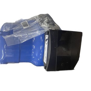 คอมเพรสเซอร์ทำความเย็น Danfoss รุ่น CH290A4BBA แบบสโครล สำหรับเครื่องปรับอากาศ - Product Image 5