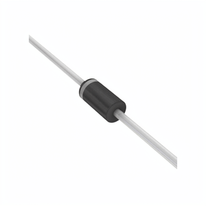 1N4740AHB0G Diodes BOM IC In Stock DO-204AL, DO-41, Axial Buy Electronics Components Online - Product Image 1