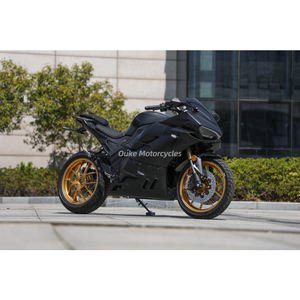 Sport Racing altro Touring consegna moto moto cinese adulto 10000w scooter motocicli elettrici - Product Image 3