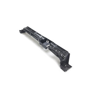 Staffa di Montaggio Centrale per Paraurti Posteriore Auto 51127378532 Apertura Portellone Senza Contatto per <span class=keywords><strong>BMW</strong></span> X1 F48 Supporto Assistenza al Parcheggio - Product Image 2