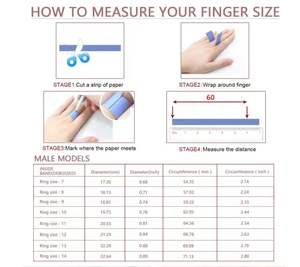 Bague de championnat des Boston Celtics de Kevin Garnett XH 2008 avec pierre naturelle et alliage, nom et numéro personnalisés, bijoux de sport pour homme - Product Image 6