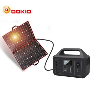 <span class=keywords><strong>Kit</strong></span> de panneaux solaires portables pliables flexibles 18V 80W 100W 150W 200W <span class=keywords><strong>300W</strong></span> avec contrôleur <span class=keywords><strong>12V</strong></span> 10A pour bateau, maison, voiture, <span class=keywords><strong>camping</strong></span> - Product Image 4