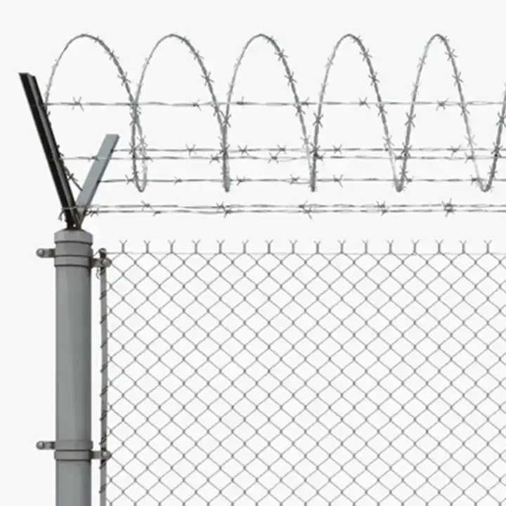 Factory twin wire fence double wire fence,high quality welded wire mesh fence,wire weld mesh fences