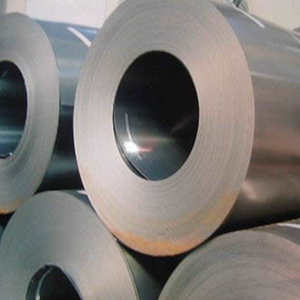 Bobines d'acier inoxydable 201/202/301/304/304L/316/316L de 2 mm et 3 mm à faible MOQ - Product Image 4