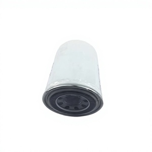 Venta Directa de Fábrica, Filtros de Aceite Hidráulico en Estado Nuevo - 14524170 M6653336 H311654 31E901261 31n8-01360 - Product Image 1