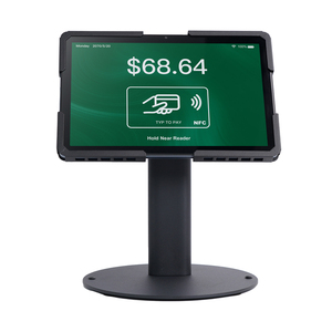 <span class=keywords><strong>10</strong></span> <span class=keywords><strong>inch</strong></span> <span class=keywords><strong>Tablet</strong></span> <span class=keywords><strong>Android</strong></span> OTA hỗ trợ tap trên màn hình để trả <span class=keywords><strong>Android</strong></span> NFC dưới màn hình Octa lõi 2.0GHz <span class=keywords><strong>Tablet</strong></span> <span class=keywords><strong>POS</strong></span> - Product Image 1