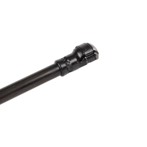 Tige de support de hayon pneumatique hydraulique pour <span class=keywords><strong>BMW</strong></span> E38 <span class=keywords><strong>E39</strong></span> 740 750, Référence OE : 51248171480 51238150077 - Product Image 4