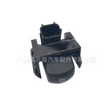 Bairui Rearview <b>Camera</b> 39530-TVA-A01 For Honda Accord 2018-2020 <b>Night</b> Vision High Resolution - Product Image 2