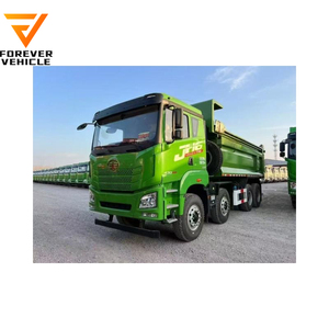 Thứ hai tay tân trang thứ hai tay chất lượng cao sinotruk nhà máy sử dụng xe tải Trailer 30-70 tấn xe tải - Product Image 5
