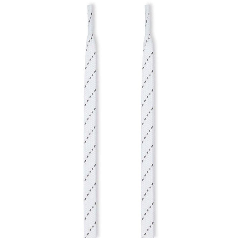 10 Blanc et Gris