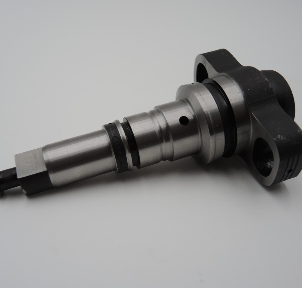 diesel engine plunger 2 418 455 359  2455/359 pump barrel and plunger 2418455359 barrel assembly 2455/359