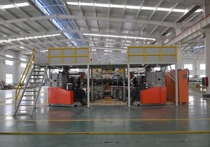 Panneau composite en aluminium ACM pour revêtement mural extérieur, revêtement PVDF, résistant au <span class=keywords><strong>feu</strong></span>, panneau composite en aluminium ACP 3 mm 4 mm, ignifuge, écologique - Product Image 5