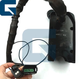 299-5840  2995840 Control Gp Transmisión para 950H 972H - Product Image 3