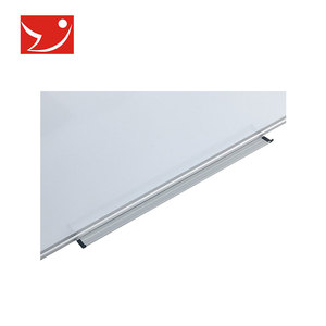 Venta caliente medio magnético tablero blanco, tablero de <span class=keywords><strong>corcho</strong></span> enseñanza SIDA magia <span class=keywords><strong>pizarra</strong></span> - Product Image 3