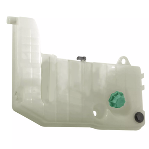 ईको विस्तार टैंक के लिए भारी शुल्क दबाव वाले कूलेंट टैंक जलाशय <span class=keywords><strong>41215631</strong></span> - Product Image 5