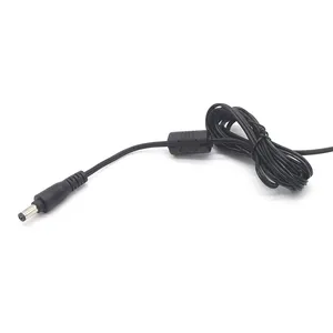 <strong>AC</strong> To <strong>DC</strong> 24V <strong>DC</strong> Power Supply 5V 12V 1A 2A 3A 4A 5A 5W 9W 12W 15W 24W 36W 50W 60W 72W 84W US EU Uk AU Power Supply <strong>Adapter</strong> - Product Image 3