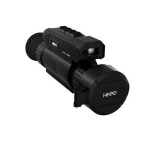 Monocular Térmico Multimodo <span class=keywords><strong>NNPO</strong></span> TRS-335L al por Mayor, con Zoom 8X, Telémetro Láser, Ligero, para Exteriores - Product Image 6
