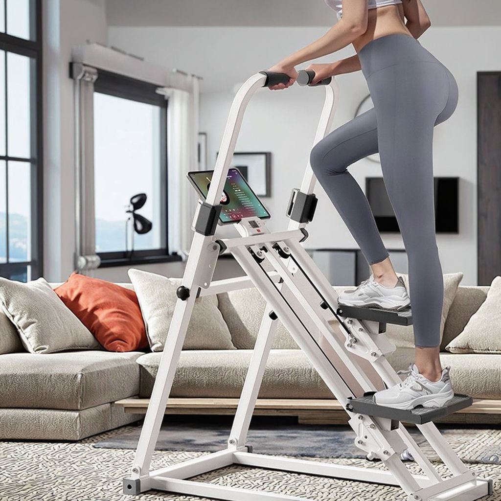 Modèle de comptage blanc