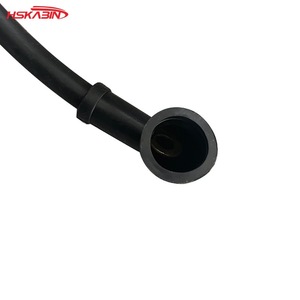 มอเตอร์สตาร์ทใหม่ KB QT0833 12V สำหรับเครื่องยนต์ Lifan 250cc โมโตครอส - Product Image 5