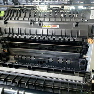เครื่องพิมพ์เลเซอร์มือสองปรับสภาพใหม่ Fujis Docucentre SC2022 เครื่องถ่ายเอกสาร <span class=keywords><strong>A4</strong></span> สำหรับเครื่องถ่ายเอกสาร Xerox Versant - Product Image 4
