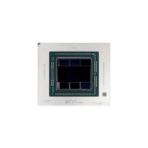 Nouveau en stock <span class=keywords><strong>Radeon</strong></span> <span class=keywords><strong>RX</strong></span> <span class=keywords><strong>7900</strong></span> <span class=keywords><strong>XT</strong></span> GDDR6 20 Go 320 bits carte graphique serveur GPU - Product Image 5