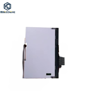 Oferta Especial: Controlador PLC XL1-16T-U XL1-16R-U XL1-24T-U para Sistemas de Control de Automatización Industrial y Control de Procesos Digitales - Product Image 1
