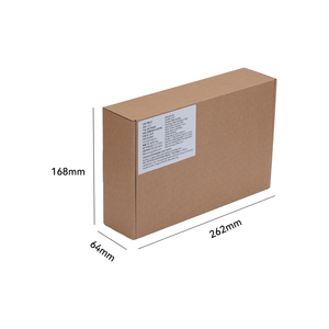 Sillín de <span class=keywords><strong>Bicicleta</strong></span> GUB 1173, Cómodo, Ultraligero y <span class=keywords><strong>Económico</strong></span>, <span class=keywords><strong>para</strong></span> Bicicletas de Montaña, Gravel y Carretera, con Amortiguación - Product Image 6