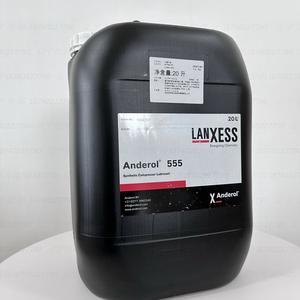 FLUIDO PARA ENGRANAJES ANDEROL ROYCO ROJO/LGF/481 MIL-PRF-6081/756/950/782/315/C201/555/885/586/750/SSF/634E/C 201/880/889/HF825/783/777/363 - Product Image 2