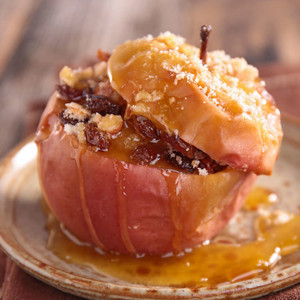 Pot à soupe de 8 oz pour les fêtes - Product Image 6