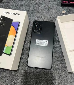 Smartphone usato shenzhen telefonia mobile del mercato di garanzia della qualità dei telefoni android per <span class=keywords><strong>Samsung</strong></span> una serie <span class=keywords><strong>A23</strong></span> <span class=keywords><strong>4G</strong></span> 5G A22 <span class=keywords><strong>A23</strong></span> A30 - Product Image 4