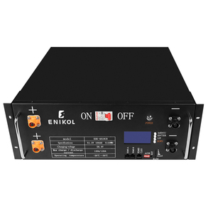 Bms <span class=keywords><strong>Lifepo4</strong></span> 48 В 200 А · ч солнечная батарея Baterias De Litio 24 В 100 А · ч - Product Image 3