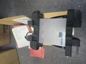 Nuevo medidor de frecuencia Keysight 53230A * - Product Image 4