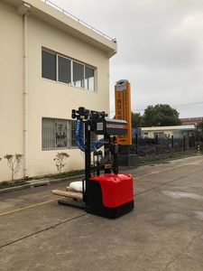 Caja de Material de manipulación de bolsas, elevador de tubo de ventosa al vacío, <span class=keywords><strong>25</strong></span>, 50 <span class=keywords><strong>kg</strong></span> - Product Image 3