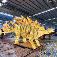 Fantastische handgemachte Laterne für Festivals wie chinesisches Neujahr Middle Autumn Festival Weihnachten