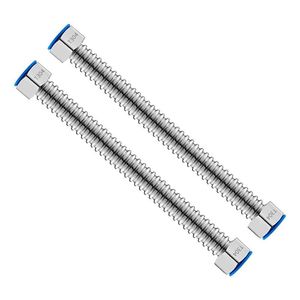 304 1/2 - Product Image 5