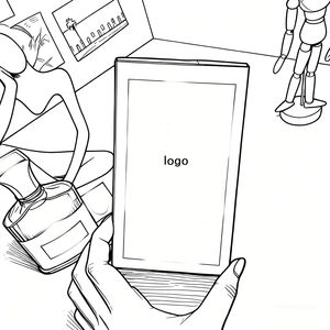 <span class=keywords><strong>Perfume</strong></span> en Oferta, Marca Original, Completo con Caja, Fragancia Intensa y Duradera para Hombre, Regalo Masculino - Product Image 4