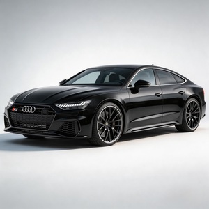 Jantes en aluminium forgé de 18, 19 et 20 pouces, PCD 5x112, à rayons croisés, pour <span class=keywords><strong>Audi</strong></span> RS3 RS4 RS5 BMW G20 G30 Mercedes Classe C Classe <span class=keywords><strong>E</strong></span> - Product Image 5