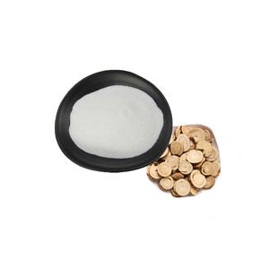 Aditivos Alimenticios de Glicirrizato Dipotásico Especiales para Mascotas - Product Image 4