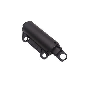 Amortiguador para guantera de Mazda 63 CX-30 GRF56408X, pieza de plástico para caja de almacenamiento central - Product Image 2