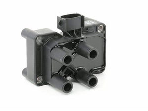 Bujias De Autos NGK <span class=keywords><strong>Bougie</strong></span> D'origine U2001 48001 pour Changan FordFIESTA CCY FordFOCUS Turnier MazdaPREMACY MazdaMAZDA5 - Product Image 5